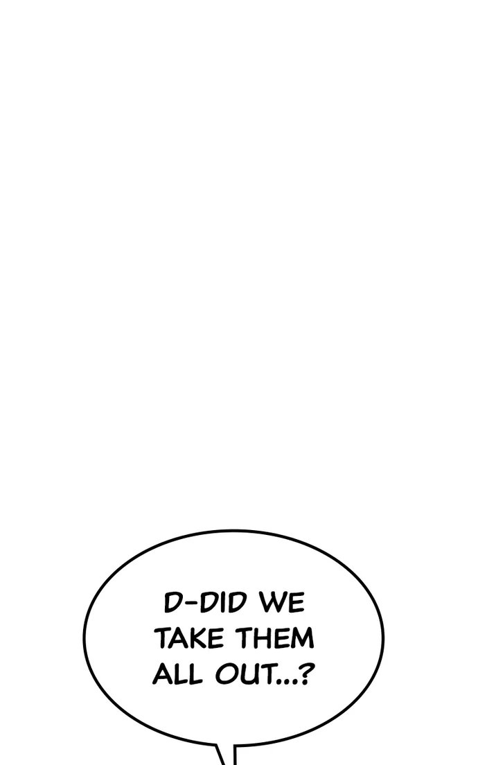 +99 Wooden stick Chapter 148 - Page 245