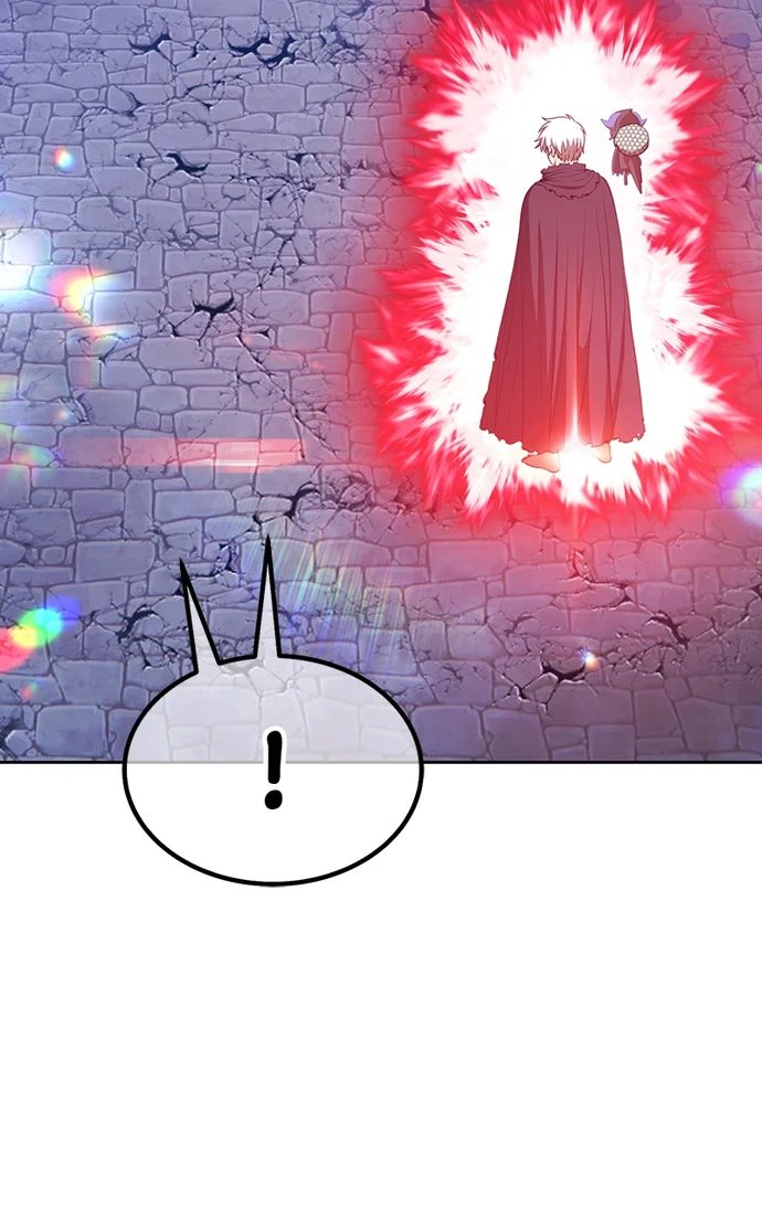 +99 Wooden stick Chapter 148 - Page 252