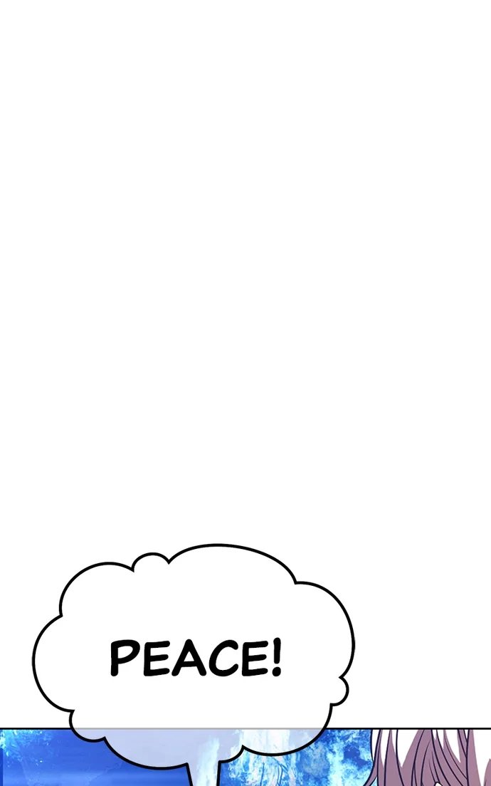 +99 Wooden stick Chapter 148 - Page 253