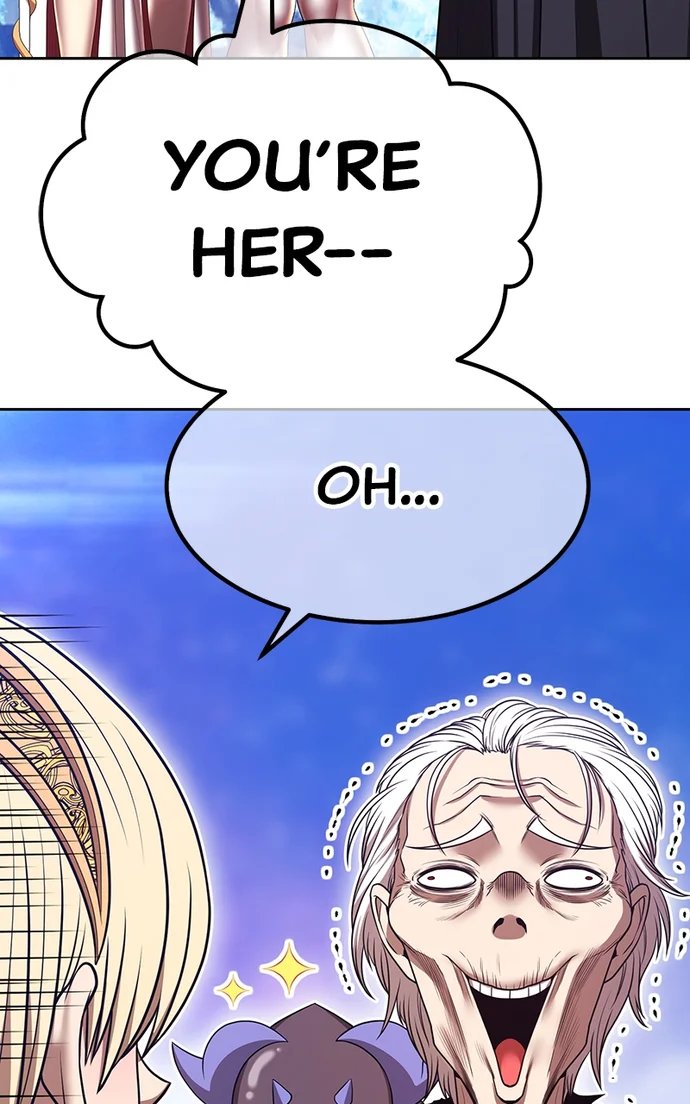 +99 Wooden stick Chapter 148 - Page 255