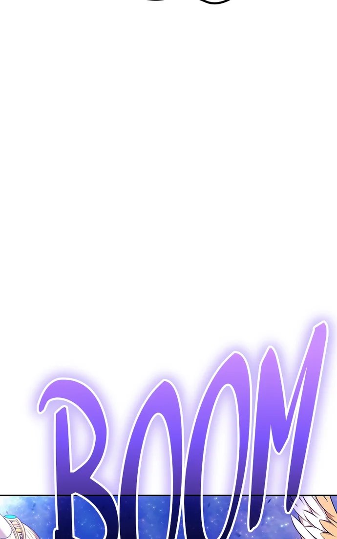 +99 Wooden stick Chapter 148 - Page 259