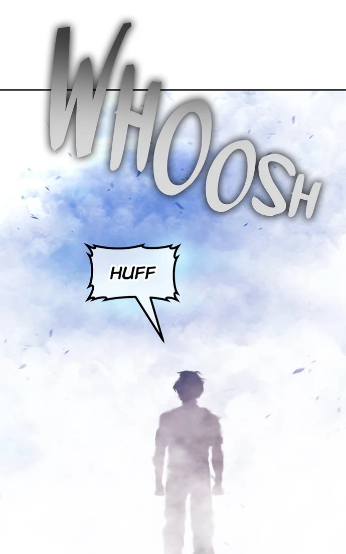 +99 Wooden stick Chapter 148 - Page 262