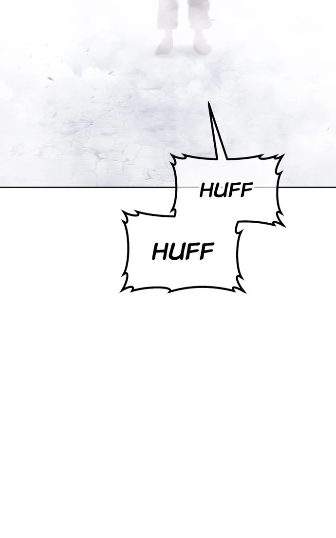 +99 Wooden stick Chapter 148 - Page 263