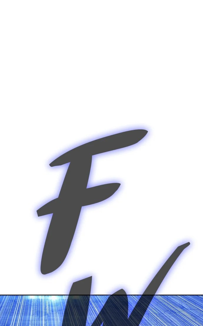 +99 Wooden stick Chapter 148 - Page 27