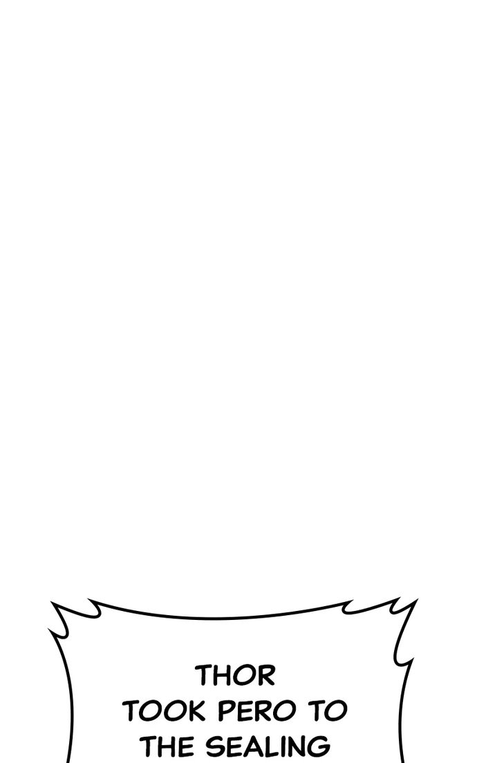 +99 Wooden stick Chapter 148 - Page 272