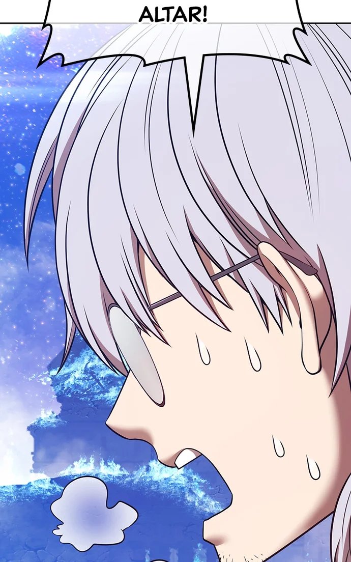 +99 Wooden stick Chapter 148 - Page 273