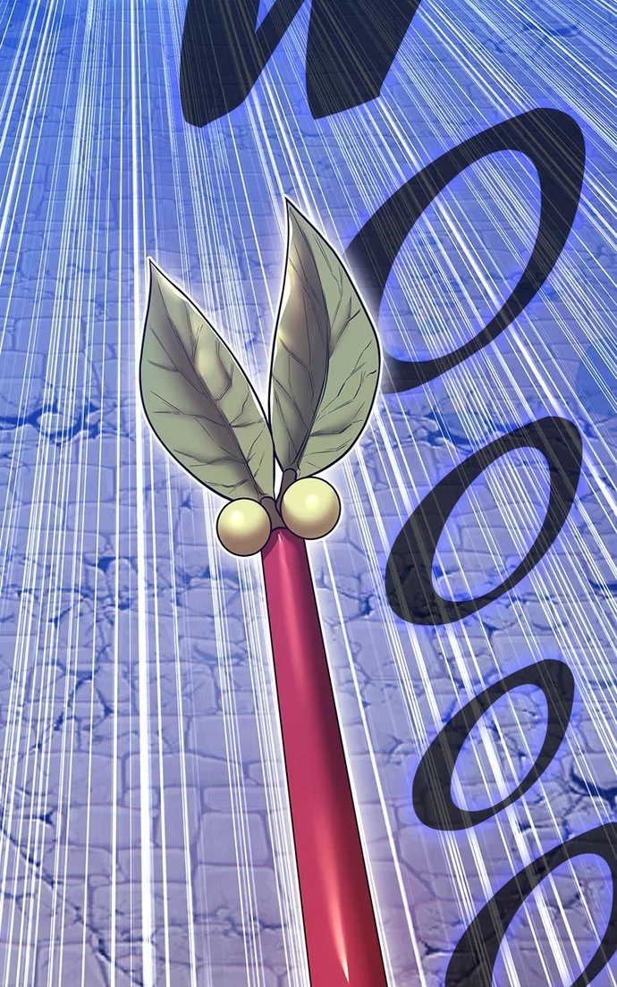 +99 Wooden stick Chapter 148 - Page 28