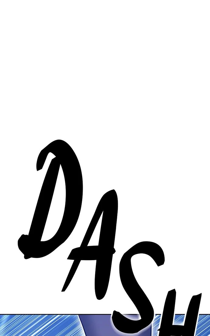 +99 Wooden stick Chapter 148 - Page 281