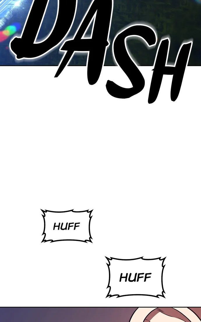 +99 Wooden stick Chapter 148 - Page 285