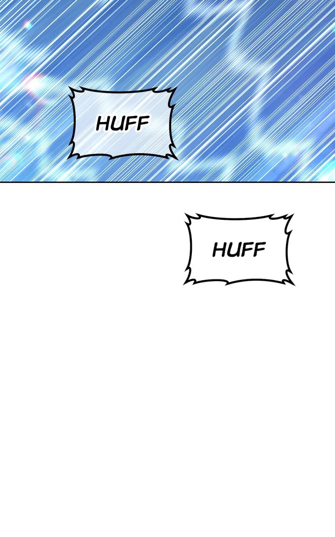 +99 Wooden stick Chapter 148 - Page 287