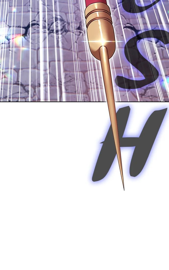 +99 Wooden stick Chapter 148 - Page 29