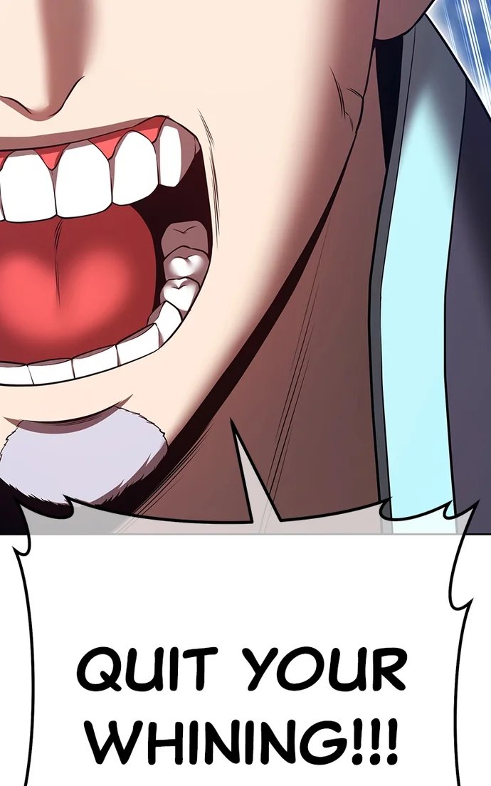 +99 Wooden stick Chapter 148 - Page 292