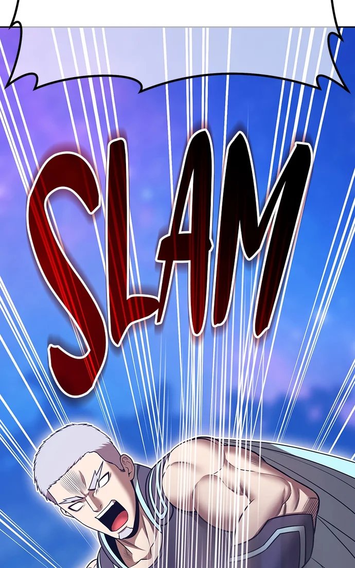 +99 Wooden stick Chapter 148 - Page 293