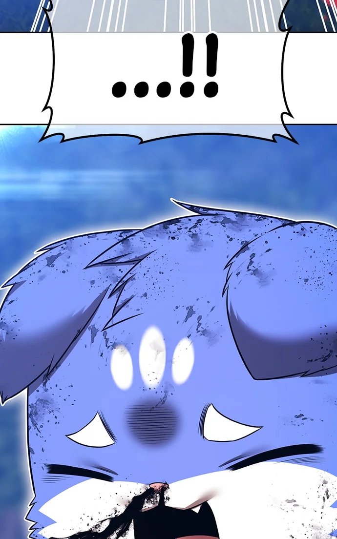 +99 Wooden stick Chapter 148 - Page 295