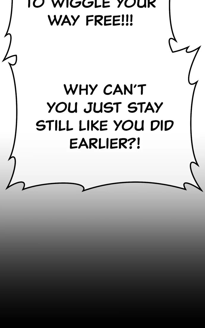 +99 Wooden stick Chapter 148 - Page 299