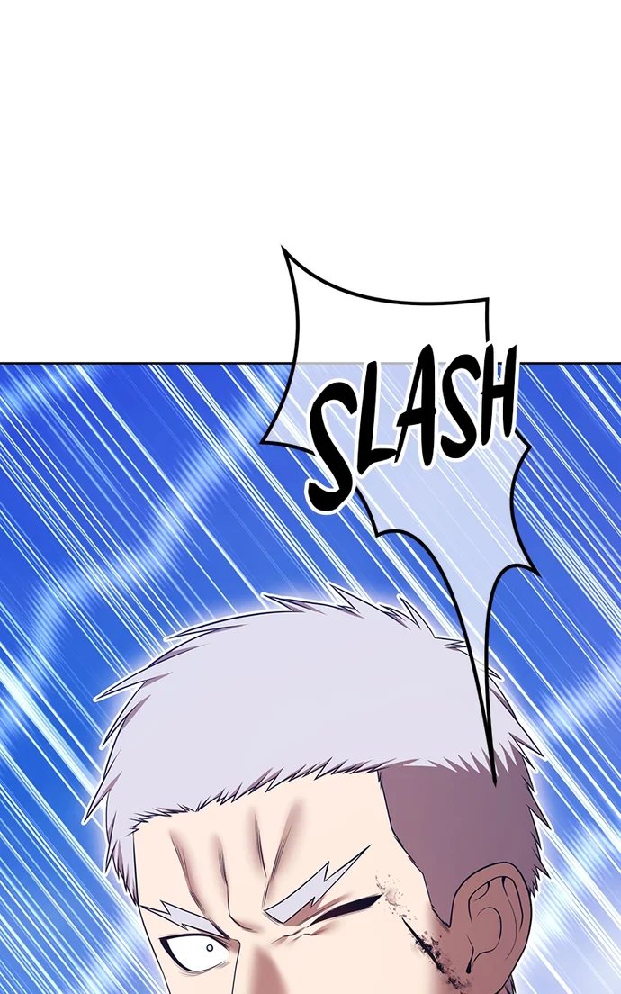 +99 Wooden stick Chapter 148 - Page 30