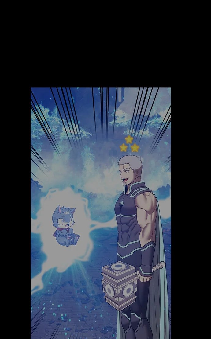 +99 Wooden stick Chapter 148 - Page 300