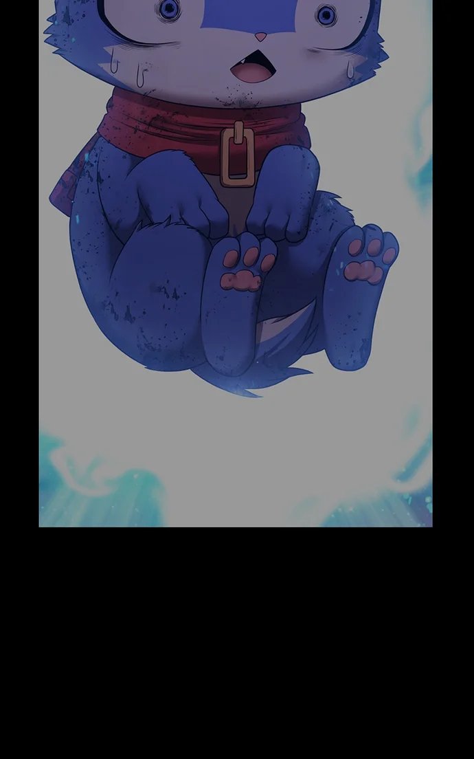 +99 Wooden stick Chapter 148 - Page 303