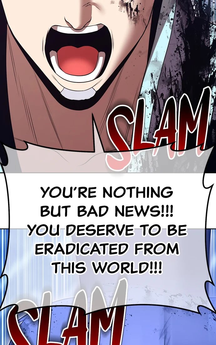 +99 Wooden stick Chapter 148 - Page 306