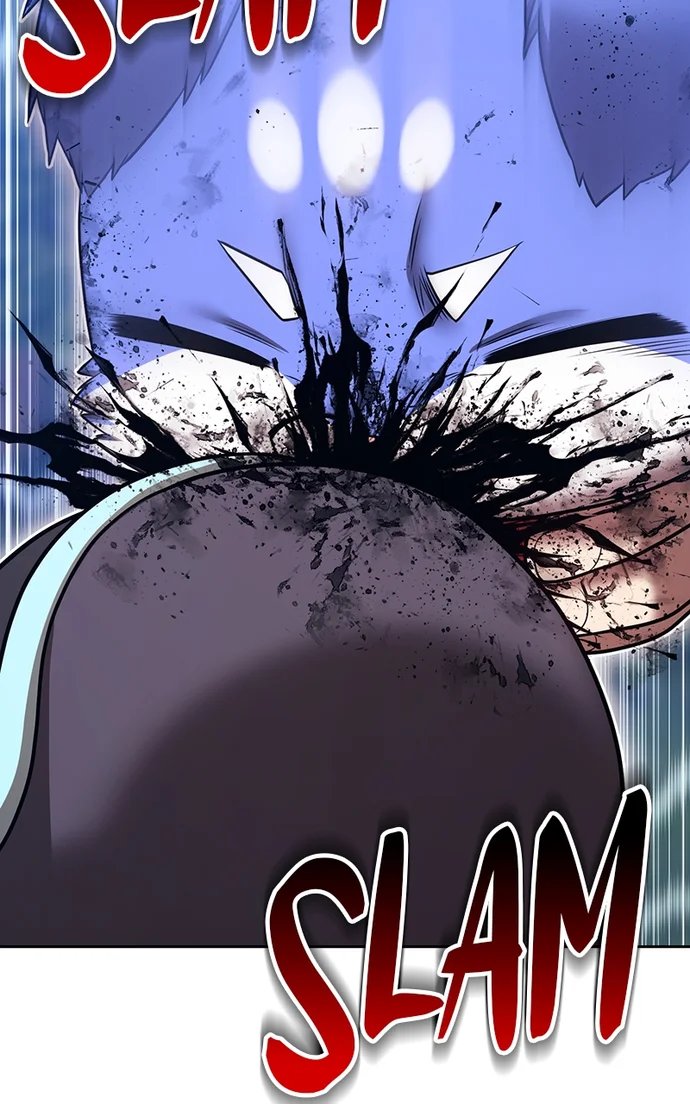 +99 Wooden stick Chapter 148 - Page 307