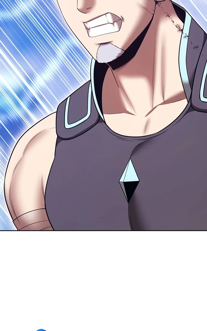 +99 Wooden stick Chapter 148 - Page 31