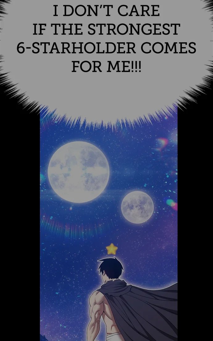 +99 Wooden stick Chapter 148 - Page 313