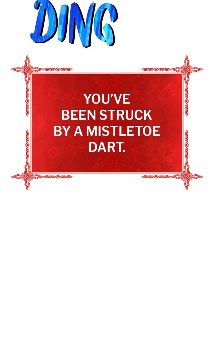 +99 Wooden stick Chapter 148 - Page 32