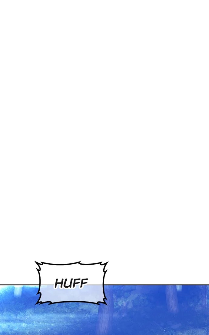 +99 Wooden stick Chapter 148 - Page 320