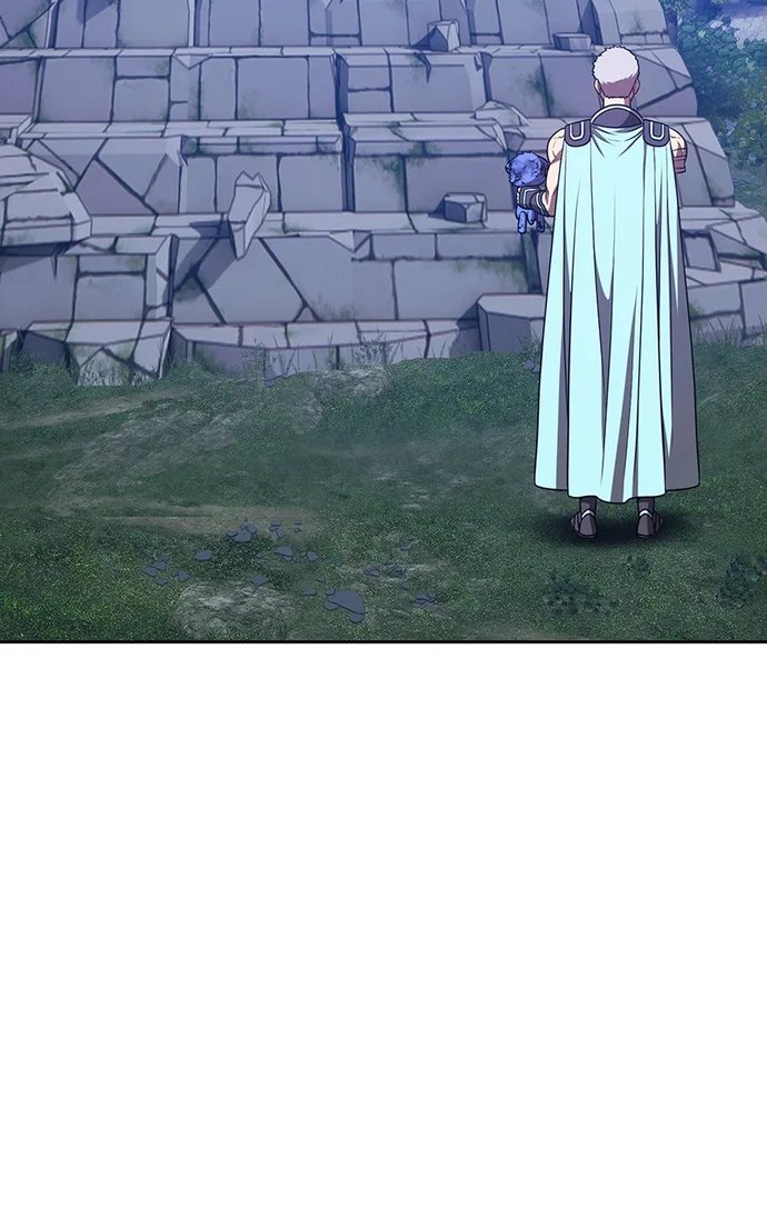 +99 Wooden stick Chapter 148 - Page 327