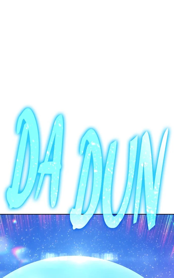 +99 Wooden stick Chapter 148 - Page 328