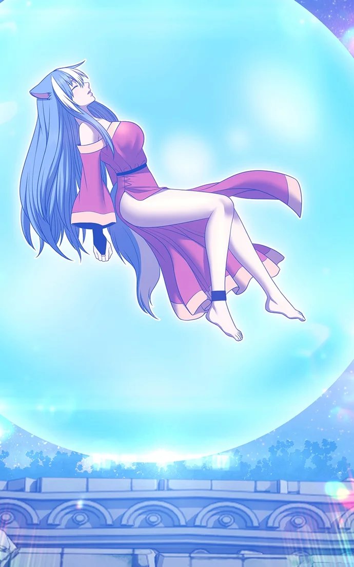 +99 Wooden stick Chapter 148 - Page 329