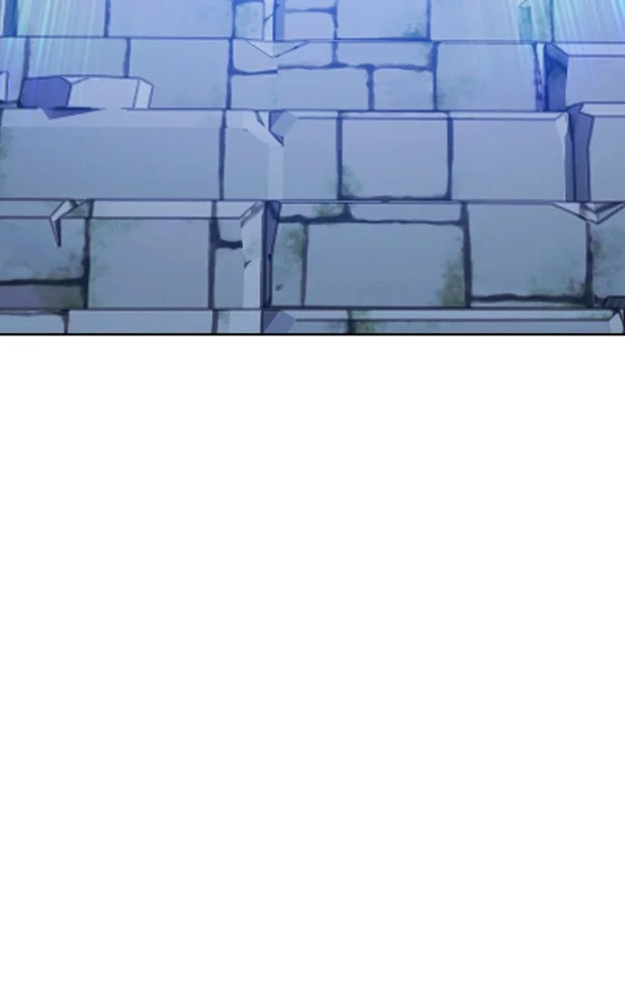 +99 Wooden stick Chapter 148 - Page 330