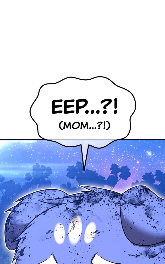 +99 Wooden stick Chapter 148 - Page 331