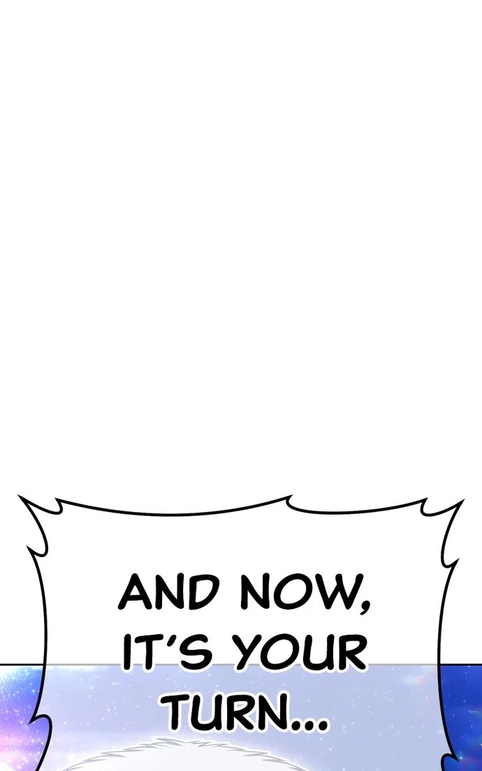 +99 Wooden stick Chapter 148 - Page 338