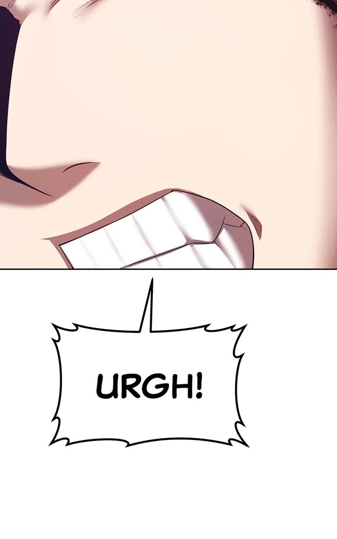 +99 Wooden stick Chapter 148 - Page 34