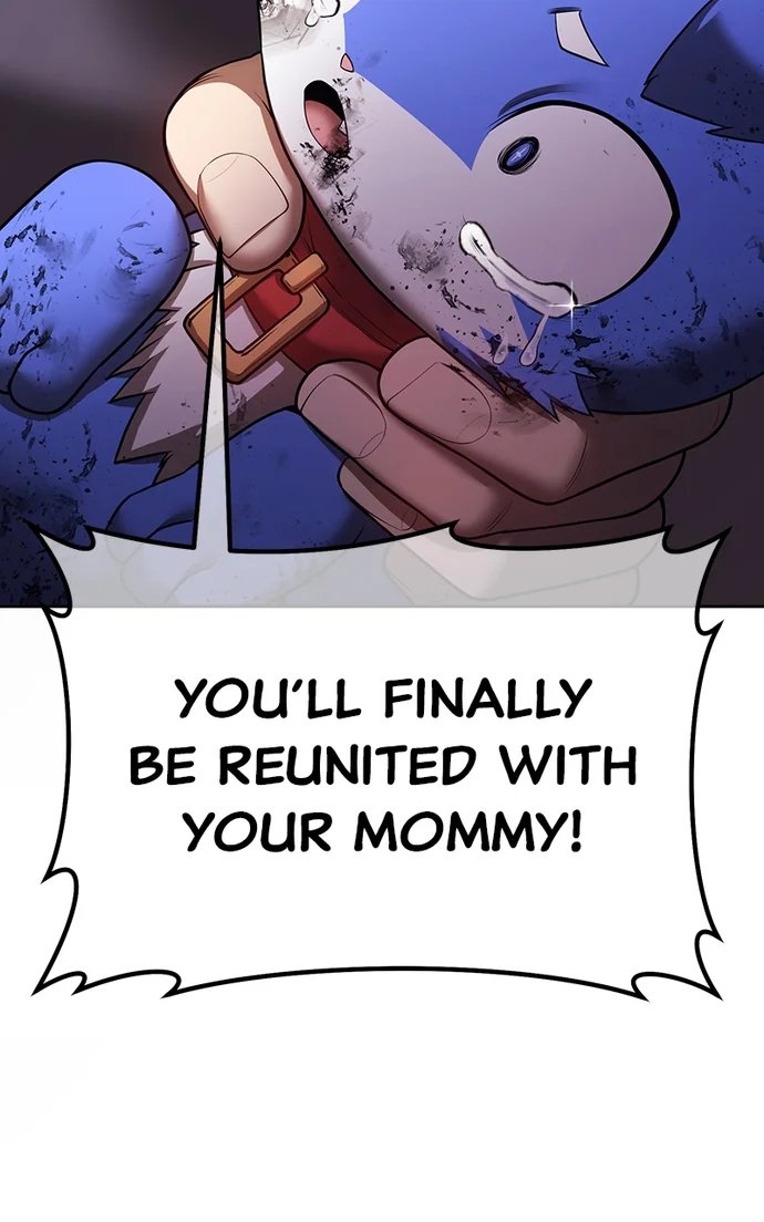 +99 Wooden stick Chapter 148 - Page 340