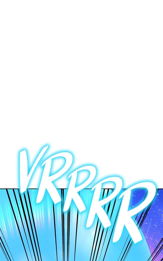 +99 Wooden stick Chapter 148 - Page 341