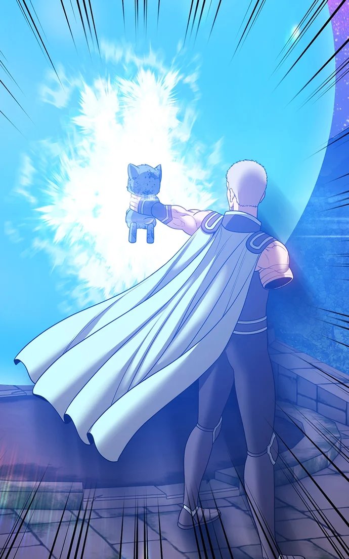 +99 Wooden stick Chapter 148 - Page 342