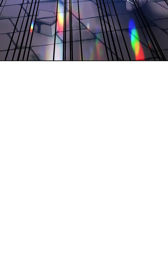 +99 Wooden stick Chapter 148 - Page 343