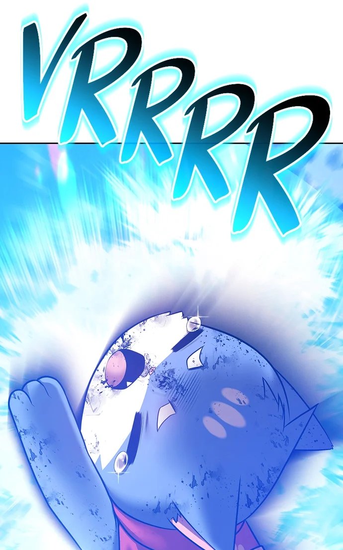 +99 Wooden stick Chapter 148 - Page 344