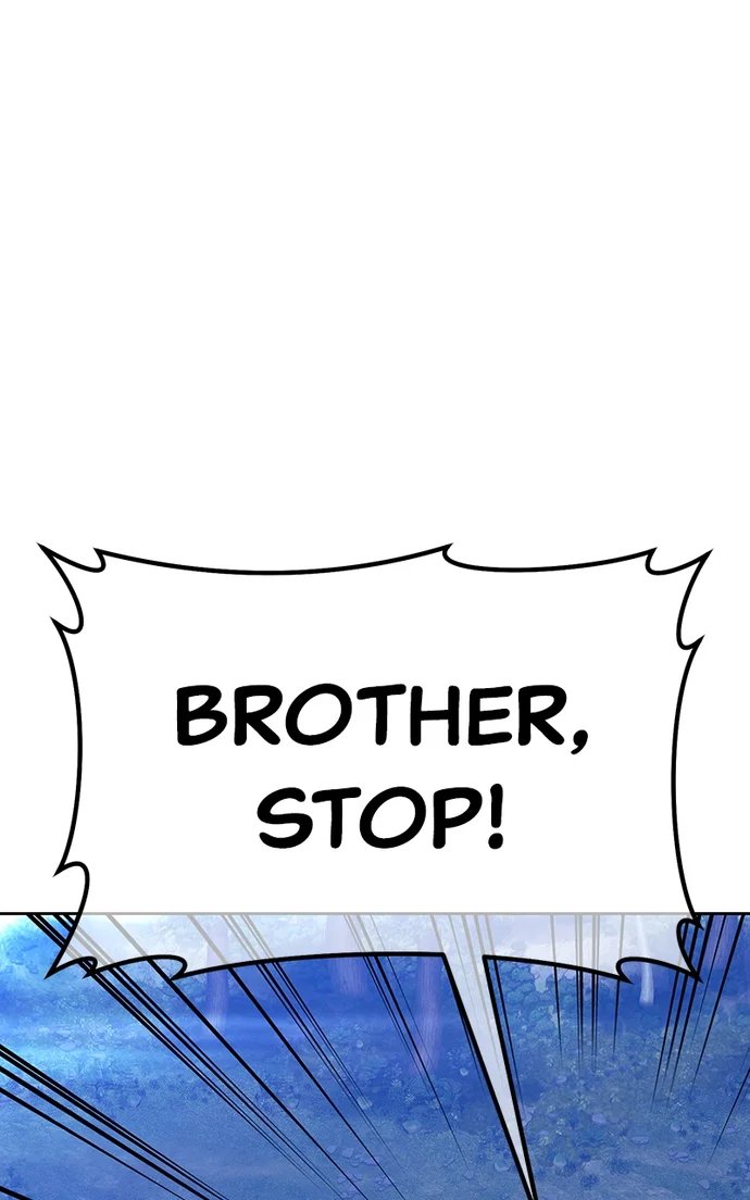 +99 Wooden stick Chapter 148 - Page 346