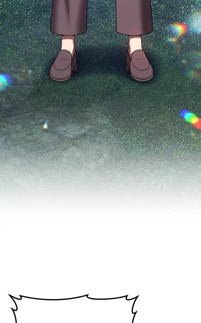 +99 Wooden stick Chapter 148 - Page 351