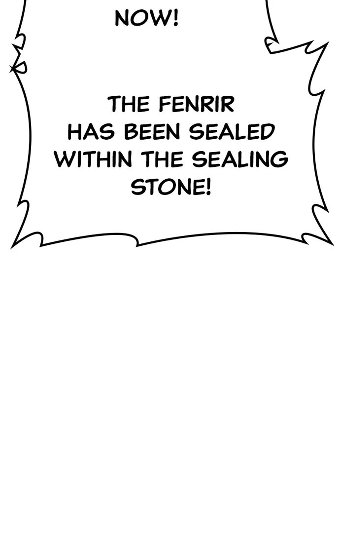 +99 Wooden stick Chapter 148 - Page 354