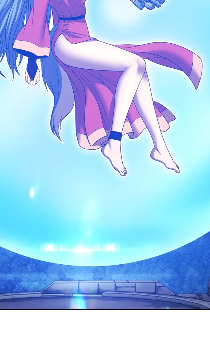 +99 Wooden stick Chapter 148 - Page 356