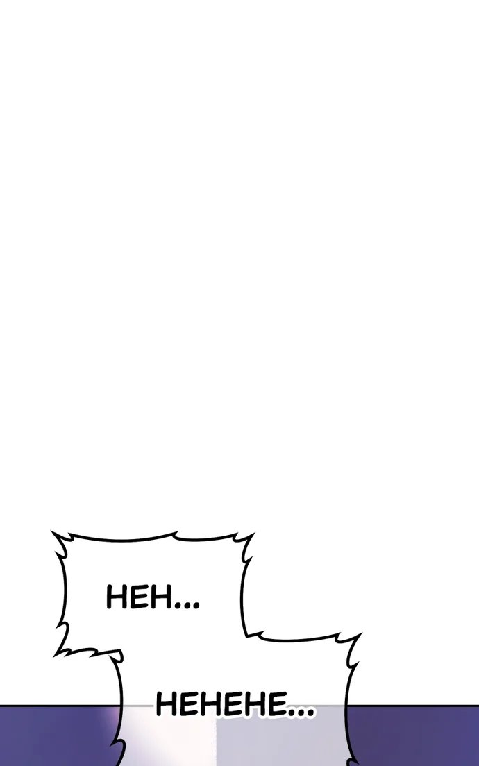 +99 Wooden stick Chapter 148 - Page 357