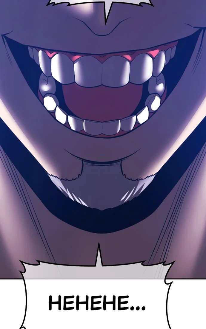 +99 Wooden stick Chapter 148 - Page 358