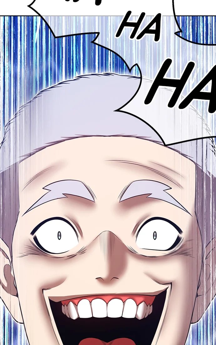 +99 Wooden stick Chapter 148 - Page 360