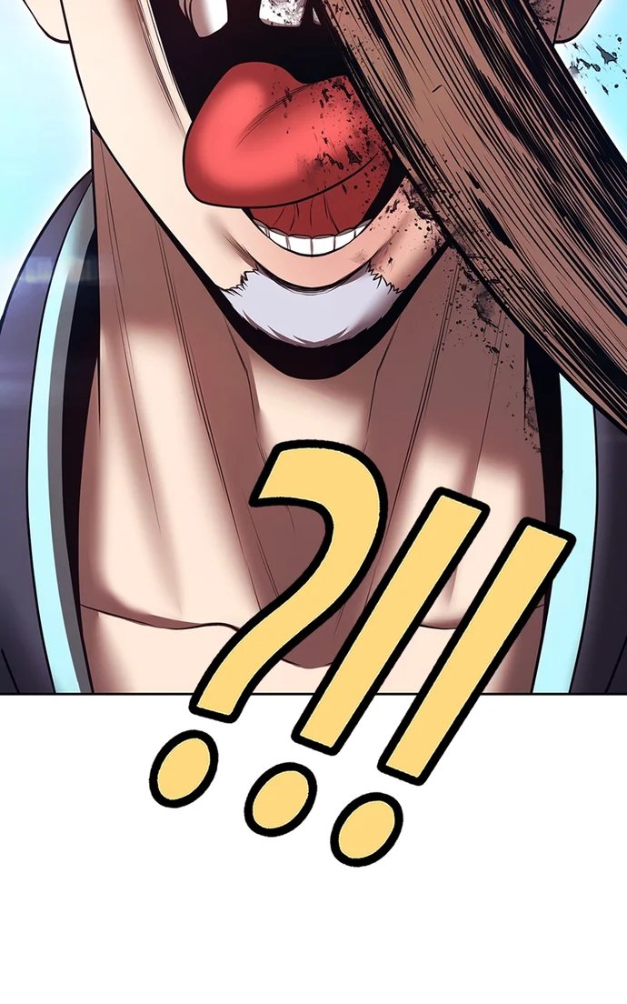 +99 Wooden stick Chapter 148 - Page 363