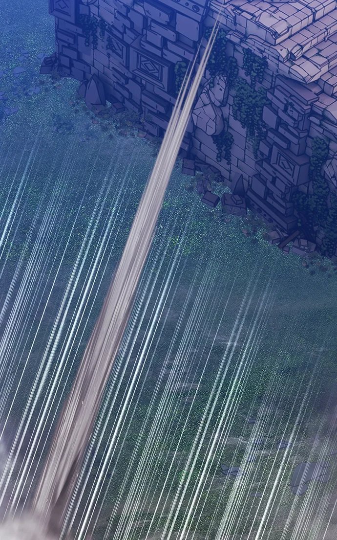 +99 Wooden stick Chapter 148 - Page 365