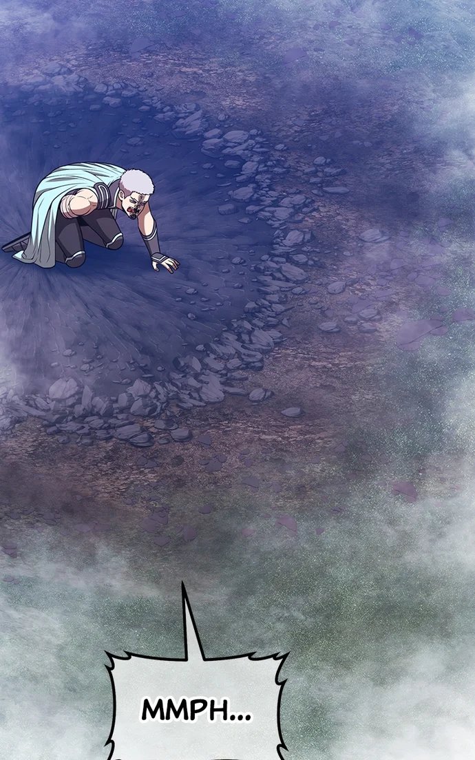 +99 Wooden stick Chapter 148 - Page 369